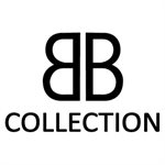 BB Collection