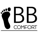 BB Comfort