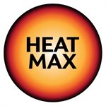 Heat Max