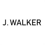 J Walkers