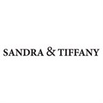 Sandra & Tiffany