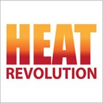 Heat Revolution