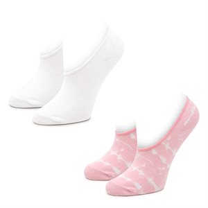 HS WOMEN FOOT COVERS / 2