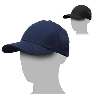 BOCHI UNISEX CAP