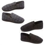 S&T / E&A SLIPPERS ASSORTMENTS / 96