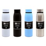BB STAINLESS STEEL BOTTLE SOLID