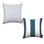 BB OUTDOOR CUSHION COVER