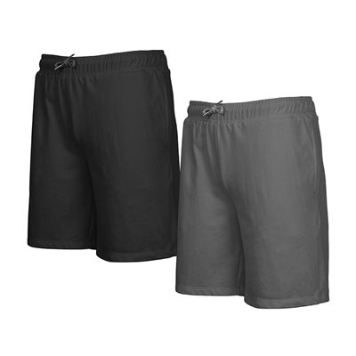 BB SHORT SPORT FRENCH TERRY HOMMES